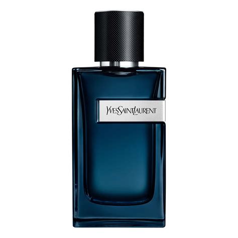 ysl intense men's cologne|ysl intense price.